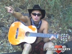 Artur198008