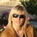 Female, Claudiusza, Italy, Lazio, Roma, Cerveteri,  52 years old