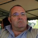 Male, olo1957, Italy, Lazio, Roma, Ardea,  68 years old