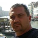 Male, bobo310, Italy, Emilia-Romagna, Bologna,  46 years old