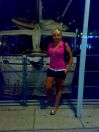 Dusia17