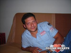 salvatoregioioso salvatoregioioso