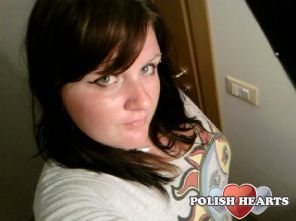 Carpe diem quam minimum credula postero!!!