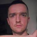 Male, smerfu76, Italy, Lombardia, Milano, Cusano Milanino,  40 years old