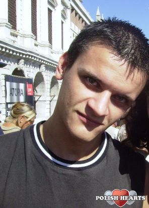 tomekitalia4