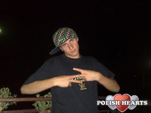 AdrianH