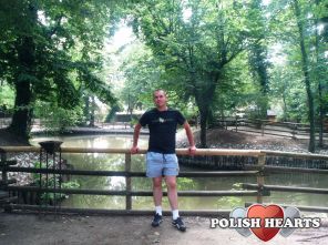 pawlik2521
