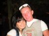 ja z bratem:)) lato 2008