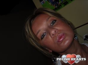 ilo23