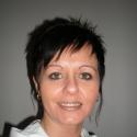 Kobieta, kate35, Italy, Umbria, Perugia, Campello sul Clitunno,  52