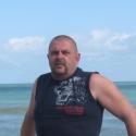 Male, wieslaw-snarski, Italy, Umbria, Perugia, Campello sul Clitunno,  57 years old