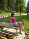 LooLaa