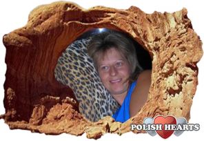 effka70