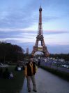 Parigi