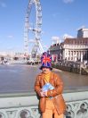 Londra