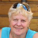 Female, elka29081951a, Italy, Emilia-Romagna, Bologna, Bentivoglio, San Marino,  74 years old