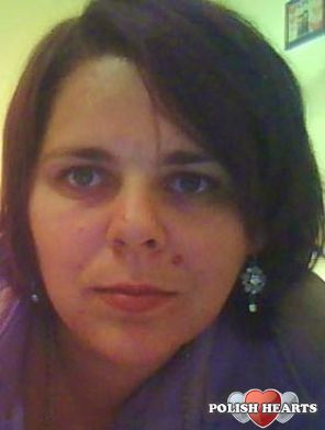 agnieze25