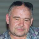 Male, mirko7, 62 years old