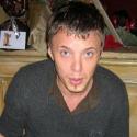 Patryk2007, Male, 42 years old