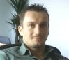 marek28fe