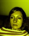 ja w zlym humorze