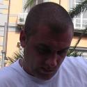 Mężczyzna, pawelek113, Italy, Campania, Napoli,  47