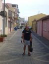 Golfo Aranci 2009