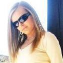 Female, kasia0016, Italy, Emilia-Romagna, Bologna,  29 years old