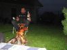 vacanze 07 szczyrk