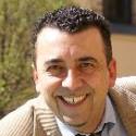 Male, TheParisMatch, Italy, Piemonte, Torino,  62 years old