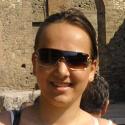 Kobieta, natkaaa24, Italy, Campania, Napoli, Caivano,  38