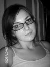 myszka2