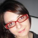 Female, myszka2, Italy, Marche, Pesaro e Urbino, Pesaro,  39 years old
