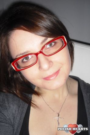 myszka2