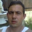 Male, mario1984, Italy, Lazio, Roma, Cerveteri,  41 years old