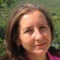 Female, malecka, Italy, Lombardia, Milano,  67 years old