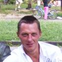 Male, prezes30112, Italy, Emilia-Romagna, Ferrara,  42 years old