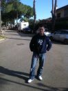 Roma