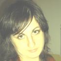 Kobieta, yusti85, Italy, Lazio, Roma, Roma Capitale,  39