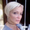 Kobieta, joo71, Italy, Emilia-Romagna, Rimini,  53