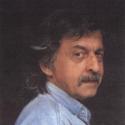 Male, Talizmann, Italy, Toscana, Lucca,  73 years old