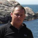 Male, lutekjh, Italy, Umbria, Perugia, Campello sul Clitunno,  51 years old