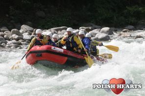 zapraszam chetnych:D