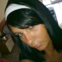 Polish Woman, Italy, Umbria, Perugia, Campello sul Clitunno, 35 years old Female, Paolciaa19, Italy, Umbria, Perugia, Campello sul Clitunno,  35 years old