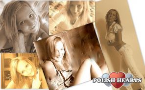 anishka1985