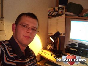 tomek-87-