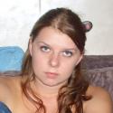 Female, marta_86, 38 years old