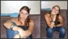 marta_86