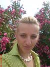 na  Sardyni