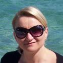 Female, anja37, Italy, Campania, Napoli,  53 years old